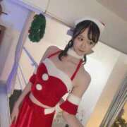 ヒメ日記 2025/12/16 15:30 投稿 新人・かれん シャブール