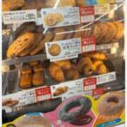 ヒメ日記 2025/12/16 17:45 投稿 新人・かれん シャブール