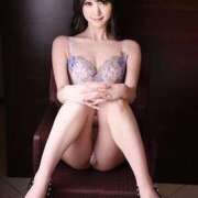 ヒメ日記 2025/12/16 23:30 投稿 新人・かれん シャブール