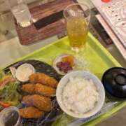 ヒメ日記 2025/12/18 18:02 投稿 新人・かれん シャブール