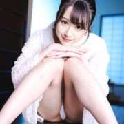 ヒメ日記 2025/12/20 22:01 投稿 新人・かれん シャブール