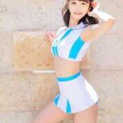 ヒメ日記 2025/12/21 13:45 投稿 新人・かれん シャブール