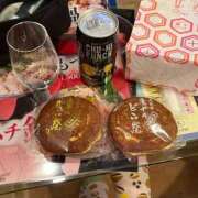 ヒメ日記 2025/12/21 15:15 投稿 新人・かれん シャブール