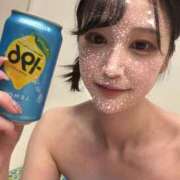 ヒメ日記 2025/12/21 16:01 投稿 新人・かれん シャブール