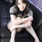 ヒメ日記 2025/12/22 23:00 投稿 新人・かれん シャブール