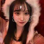 ヒメ日記 2025/12/24 15:15 投稿 新人・かれん シャブール