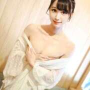 ヒメ日記 2025/12/24 19:01 投稿 新人・かれん シャブール