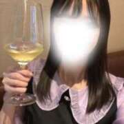 ヒメ日記 2025/12/25 16:30 投稿 新人・かれん シャブール