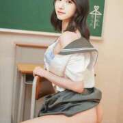 ヒメ日記 2025/12/26 13:45 投稿 新人・かれん シャブール