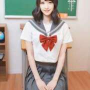 ヒメ日記 2025/12/26 18:15 投稿 新人・かれん シャブール