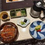 ヒメ日記 2025/12/27 17:30 投稿 新人・かれん シャブール