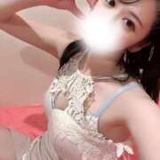 ヒメ日記 2025/12/28 20:01 投稿 新人・かれん シャブール