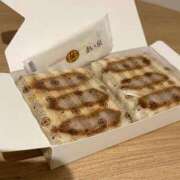 ヒメ日記 2025/12/29 21:15 投稿 新人・かれん シャブール