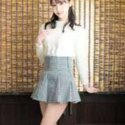 ヒメ日記 2025/12/29 22:04 投稿 新人・かれん シャブール