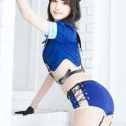 ヒメ日記 2025/12/30 16:01 投稿 新人・かれん シャブール