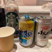 ヒメ日記 2025/12/30 18:44 投稿 新人・かれん シャブール