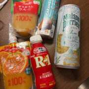 ヒメ日記 2025/12/31 17:01 投稿 新人・かれん シャブール