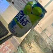 ヒメ日記 2025/12/31 18:02 投稿 新人・かれん シャブール