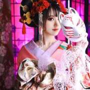 ヒメ日記 2026/01/03 13:45 投稿 新人・かれん シャブール