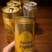 ヒメ日記 2026/01/04 18:01 投稿 新人・かれん シャブール