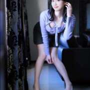 ヒメ日記 2026/01/05 14:12 投稿 新人・かれん シャブール