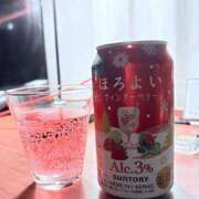 ヒメ日記 2026/01/06 20:02 投稿 新人・かれん シャブール