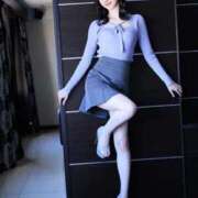 ヒメ日記 2026/01/08 17:02 投稿 新人・かれん シャブール