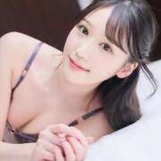 ヒメ日記 2026/01/13 18:45 投稿 新人・かれん シャブール