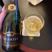 ヒメ日記 2026/01/16 16:30 投稿 新人・かれん シャブール