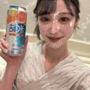 ヒメ日記 2026/01/17 14:30 投稿 新人・かれん シャブール