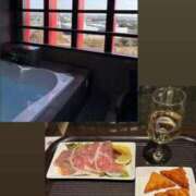 ヒメ日記 2026/01/19 15:30 投稿 新人・かれん シャブール