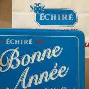 ヒメ日記 2026/01/19 17:45 投稿 新人・かれん シャブール