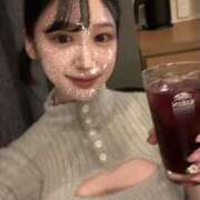 ヒメ日記 2026/01/22 14:30 投稿 新人・かれん シャブール