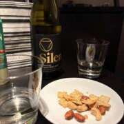 ヒメ日記 2026/01/23 16:01 投稿 新人・かれん シャブール