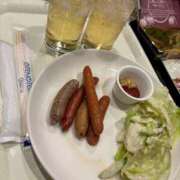 ヒメ日記 2026/01/27 14:45 投稿 新人・かれん シャブール