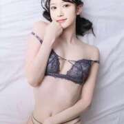 ヒメ日記 2026/01/29 14:45 投稿 新人・かれん シャブール