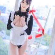 ヒメ日記 2026/01/30 13:45 投稿 新人・かれん シャブール