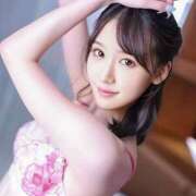 ヒメ日記 2026/01/31 13:45 投稿 新人・かれん シャブール