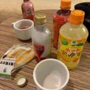 ヒメ日記 2026/02/01 14:30 投稿 新人・かれん シャブール