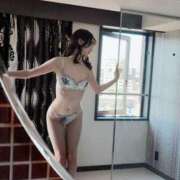 ヒメ日記 2026/02/01 15:15 投稿 新人・かれん シャブール