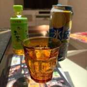 ヒメ日記 2026/02/03 23:42 投稿 新人・かれん シャブール