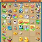 ヒメ日記 2026/02/06 17:15 投稿 新人・かれん シャブール