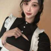 ヒメ日記 2026/02/08 14:00 投稿 新人・かれん シャブール