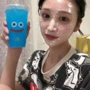 ヒメ日記 2026/02/09 14:41 投稿 新人・かれん シャブール