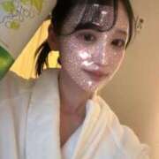 ヒメ日記 2026/02/10 07:45 投稿 新人・かれん シャブール