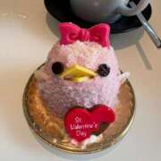 ヒメ日記 2026/02/10 12:31 投稿 新人・かれん シャブール