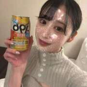 ヒメ日記 2026/02/10 21:31 投稿 新人・かれん シャブール