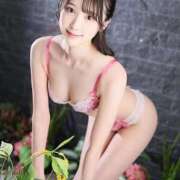 ヒメ日記 2026/02/11 16:18 投稿 新人・かれん シャブール