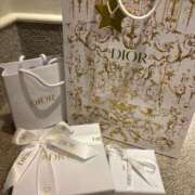 ヒメ日記 2026/02/11 20:45 投稿 新人・かれん シャブール