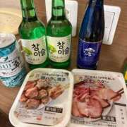 ヒメ日記 2026/02/15 23:23 投稿 新人・かれん シャブール